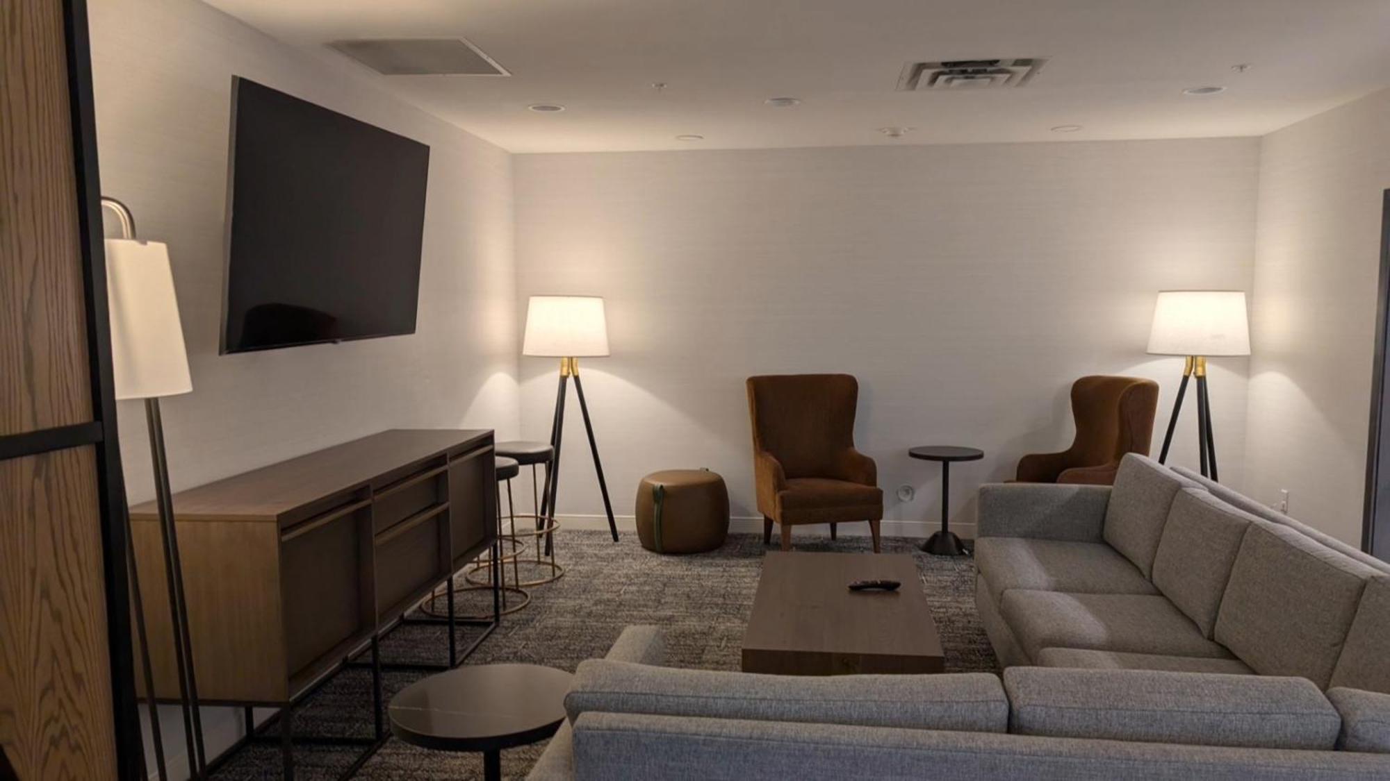 Staybridge Suites Bismarck By Ihg Екстериор снимка