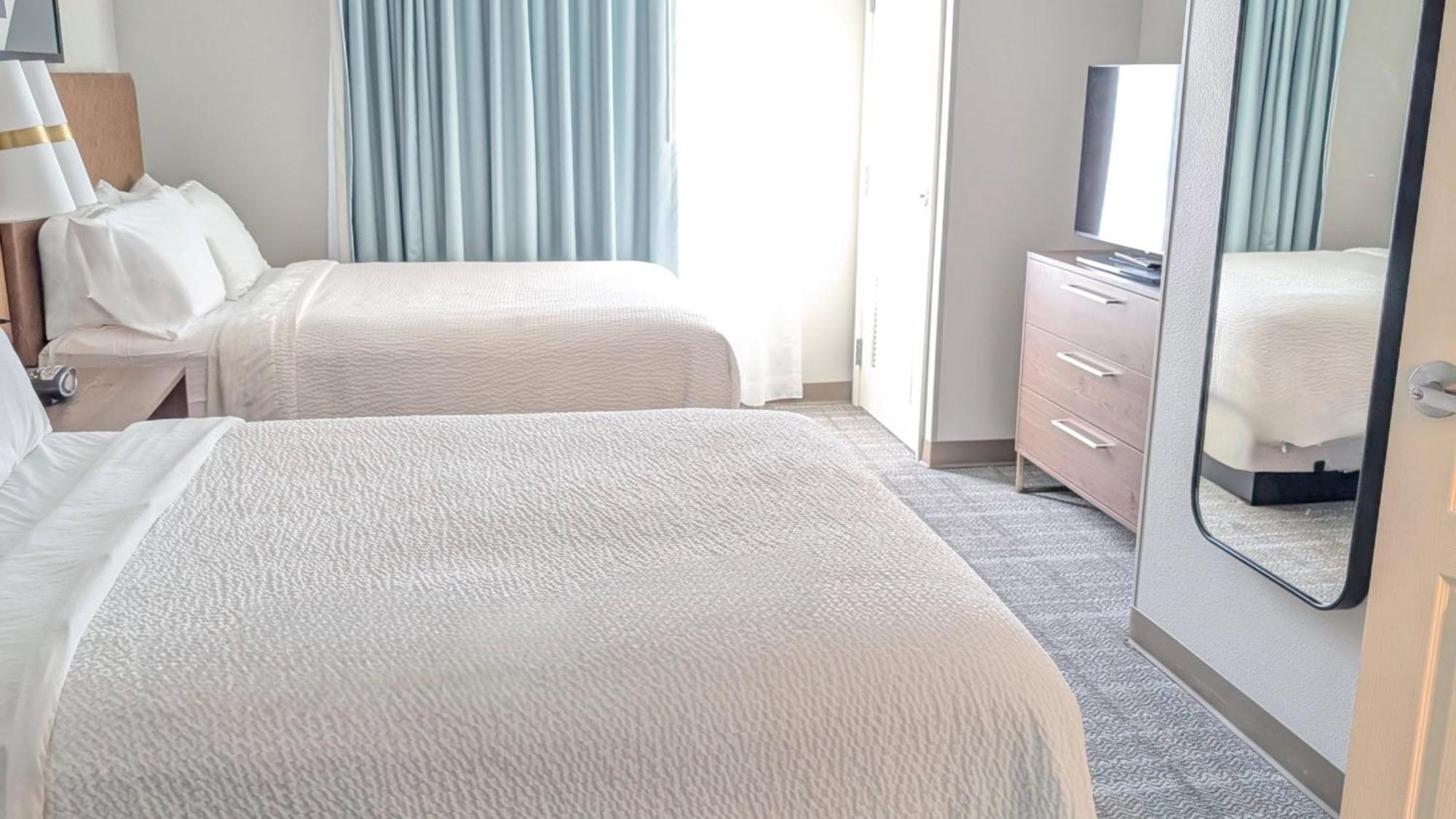 Staybridge Suites Bismarck By Ihg Екстериор снимка